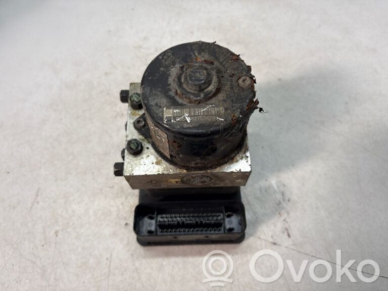 02699b4a30ca14ef9570fc903ddde18f-3c60e5437c748e5db56171b0d0df3cf7_abs_pump