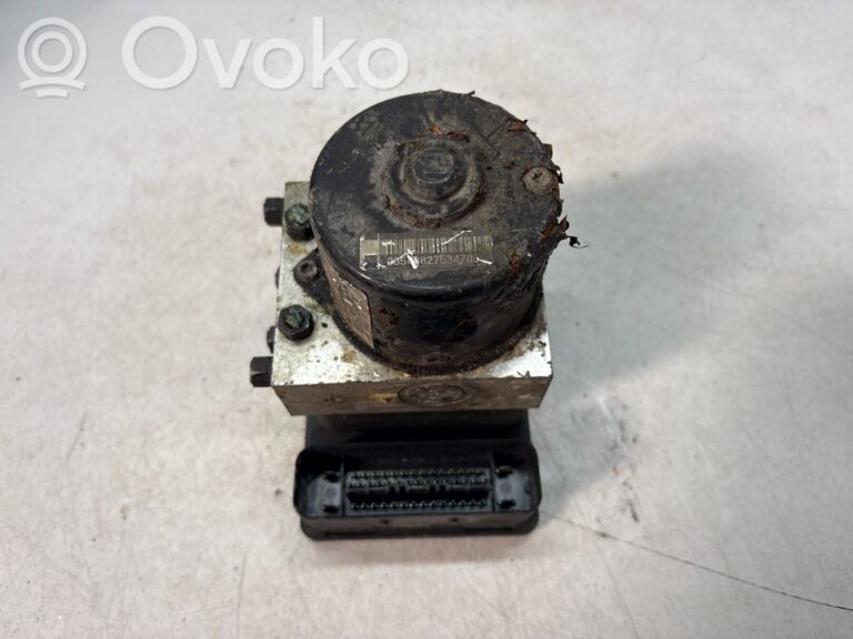 02699b4a30ca14ef9570fc903ddde18f-3c60e5437c748e5db56171b0d0df3cf7_abs_pump