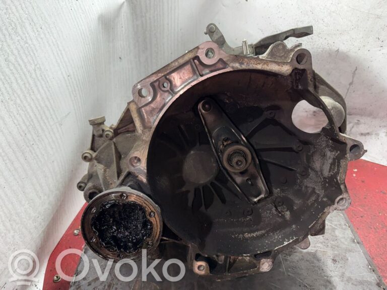 026d79f701ab25fe4f824755603732b1-76e1fbafff9a3f8bab620ed577c4d02d_manual_5_speed_gearbox