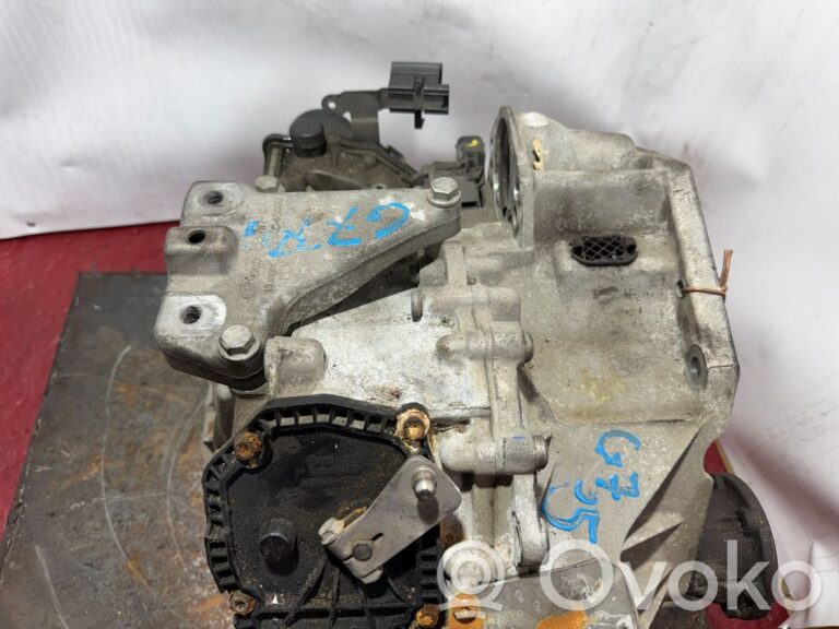 027e322f4d605c6ba68cdd09a09f43ce-faf021e082d1f361bdd1fff520270962_automatic_gearbox