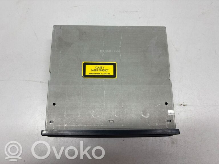 028841040a92e0ae3c3fd110f1cf0803-f5de5d05aa386859fd918c539b478fba_navigation_unit_cd_dvd_player