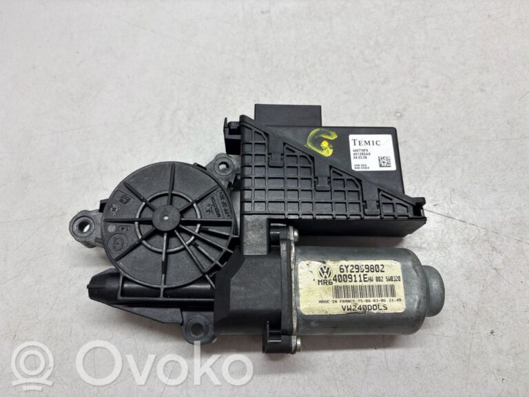 02a31b3e2a28c81989c05b8ad6a9a971-843a851743ac39c830b7949aca91800c_front_door_window_regulator_motor