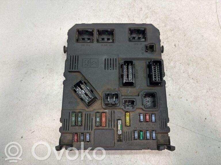 02a37c43a0d81d13e7f0af64b354c945-191337da27056b6c96c5eb7571b9e1bf_fuse_module