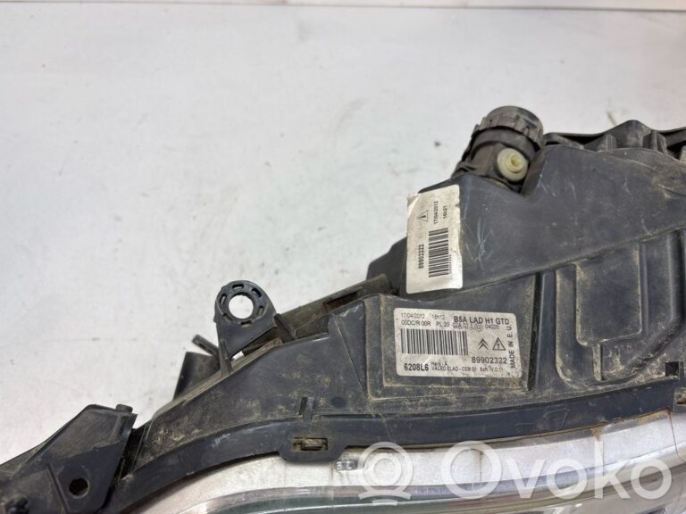 02b6b1149a3698ad88d1fc9a2059302a-29c98969b60887b387113cb5ba95b0ed_headlight_headlamp