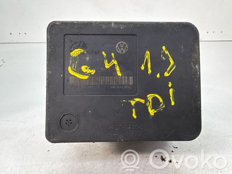02d266ec4bd6db38d5b48bde42c74765-71453ff01a821241c59c038140e0f6fe_abs_pump