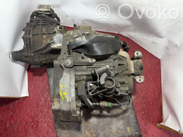 02e60724da5ceddf24dfacb2ed695b15-aea02bb299b37b82a2a5589482264cd8_manual_6_speed_gearbox