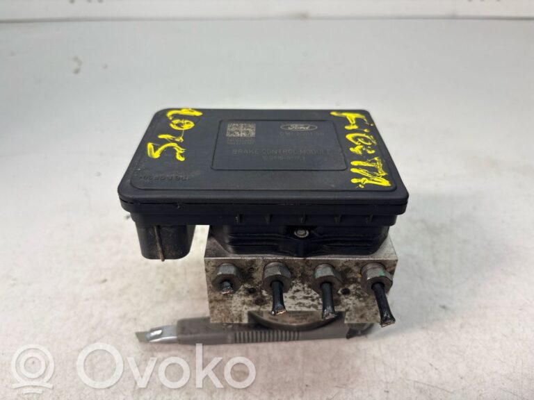 02ec560555f11fecf68aeff22671c016-54e5e987a74fb6e75adc5b9891ce8fd5_abs_pump