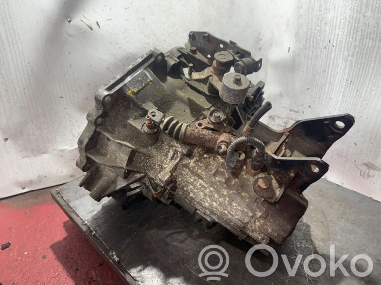 02f00f3dc8a311adbfc22b0013cd27a9-2d0625afd3e3259065a310440b697dc3_manual_5_speed_gearbox