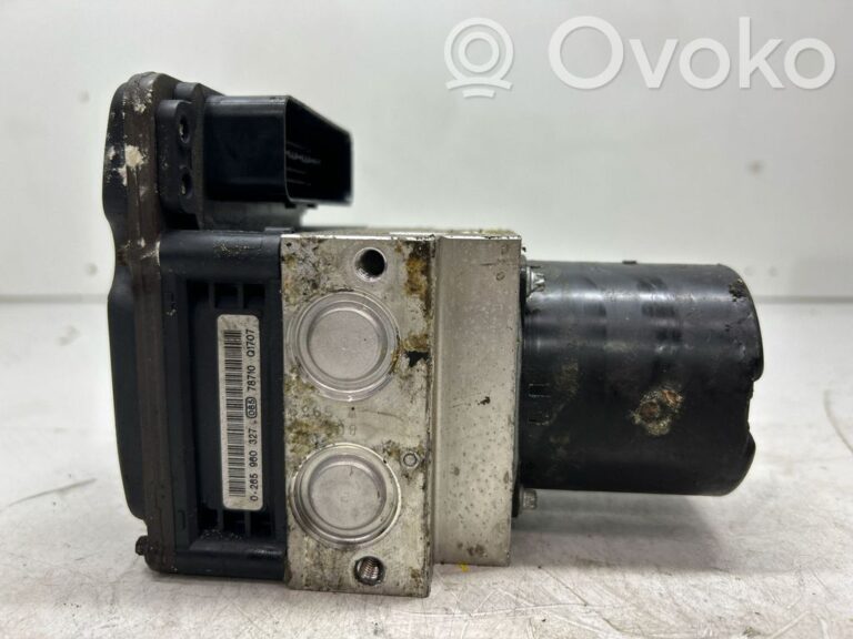 03054233dde526fff718f5e91e0b89a7-6dc0effe4959815eb1070a28a07cca83_abs_pump