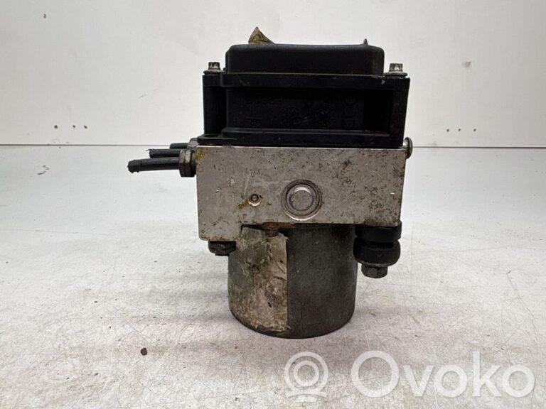0305ca2dc35b558e73ea01c20859ae60-cb348fc46edca81d41ff6b6bbf83309e_abs_pump