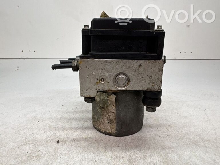 0305ca2dc35b558e73ea01c20859ae60-cb348fc46edca81d41ff6b6bbf83309e_abs_pump