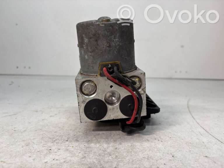 030a9fc07b20f97639ad19574484f18c-9700793ec9c43151be34dbacc7d31725_abs_pump