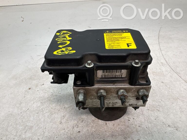 030ff8c1832cc2db92562f00b1441bc6-d3d2b7f46a08b6a4dac744c6fb49538c_abs_pump