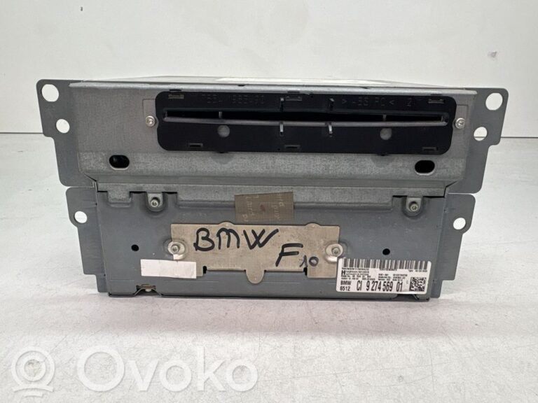 0314b94b09bc19fe4ac686b54cf75905-75318097ad1166dc5bce3ee48943d121_radio_cd_dvd_gps_head_unit