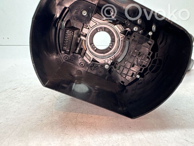 03386bebd1558368b782a8238cf13213-067f7b04ffa6f956690becefad42aca1_airbag_slip_ring_squib__srs_ring_