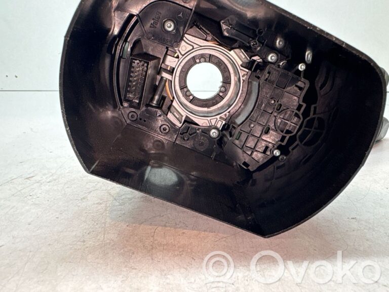 03386bebd1558368b782a8238cf13213-067f7b04ffa6f956690becefad42aca1_airbag_slip_ring_squib__srs_ring_