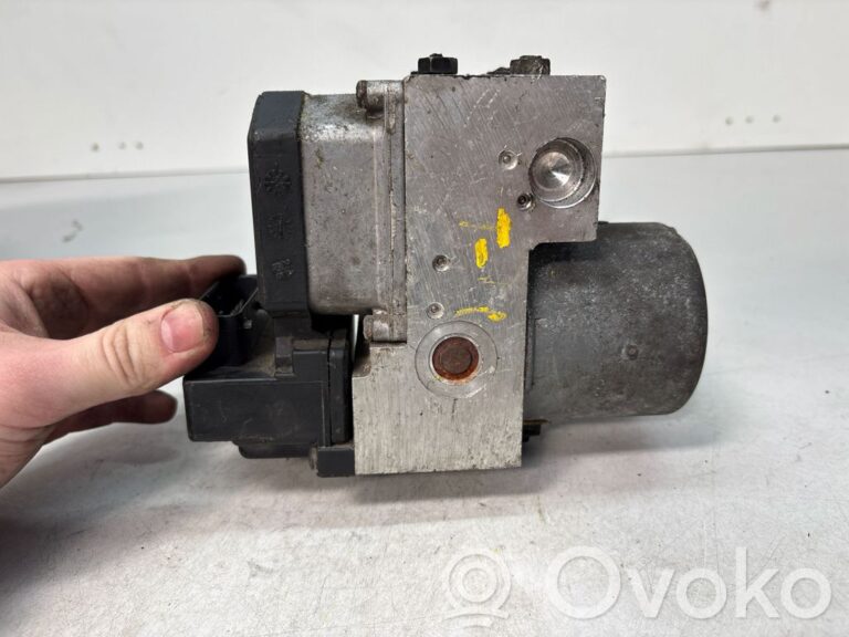 033870dadf21ec8a6cdf6687c906f0b9-ca9f2e51bd7f326546496b18ff7896b9_abs_pump