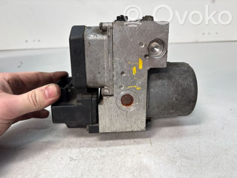 033870dadf21ec8a6cdf6687c906f0b9-ca9f2e51bd7f326546496b18ff7896b9_abs_pump