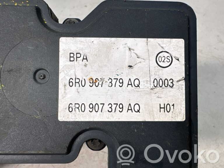 03692faa668a8ffd7c09ad82f8b11c3b-bc87c2941aec326ec00f4b8f3bcce1b1_abs_pump