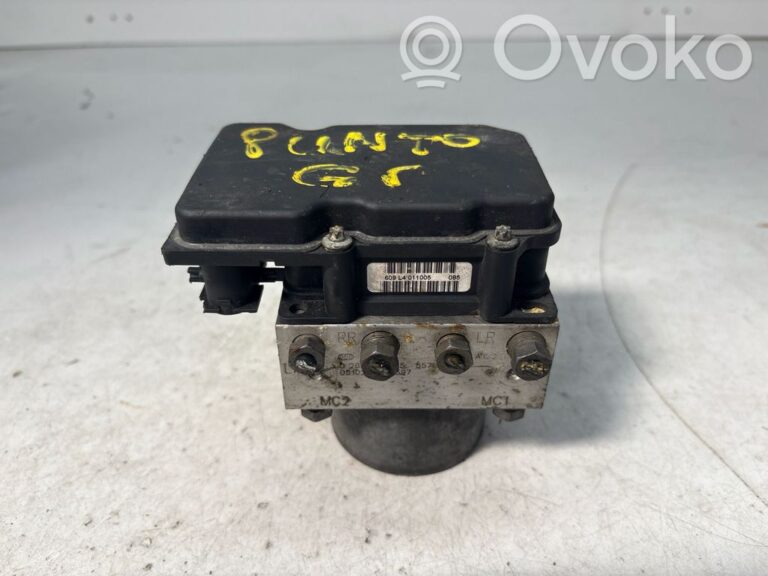 03700cba22aad4db31425ba56594e9f7-dd8d98432dcb1b73629a49ee5b3dbb3f_abs_pump