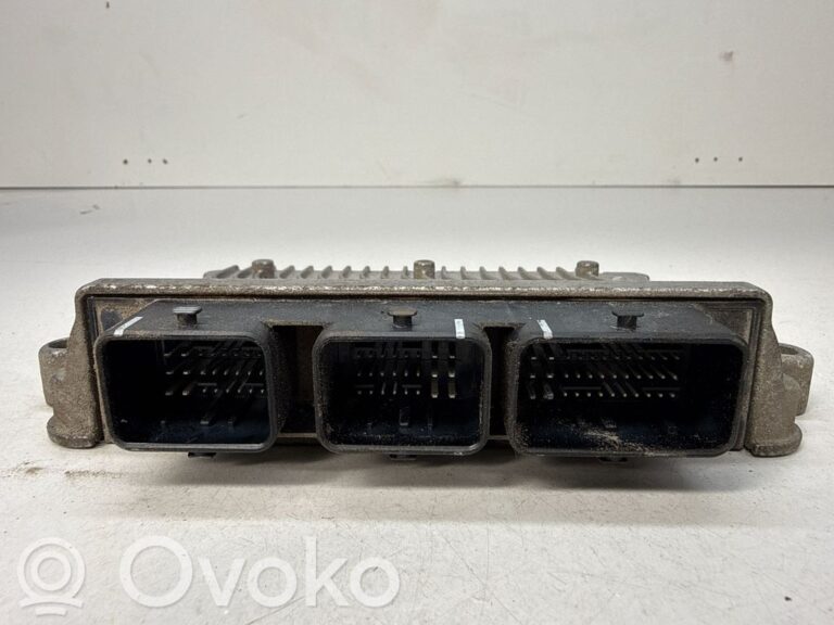 037239db5dded333141951374b68347b-4cdbd773944b32675fe519c434409b49_engine_control_unit_module