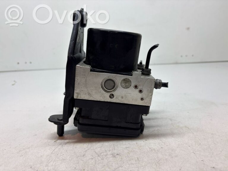 03742ecc40b2ed5b0c103437798ff393-29fac55351ba6565c3198a100f5aea71_abs_pump