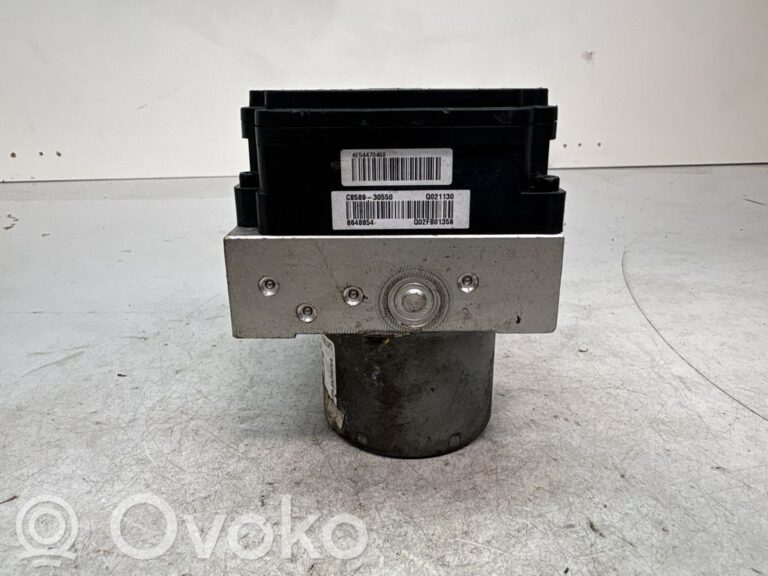 037b1f3ce742de8261920ac199e81c26-d38656abfb83d62e7767e84530c346a8_abs_pump