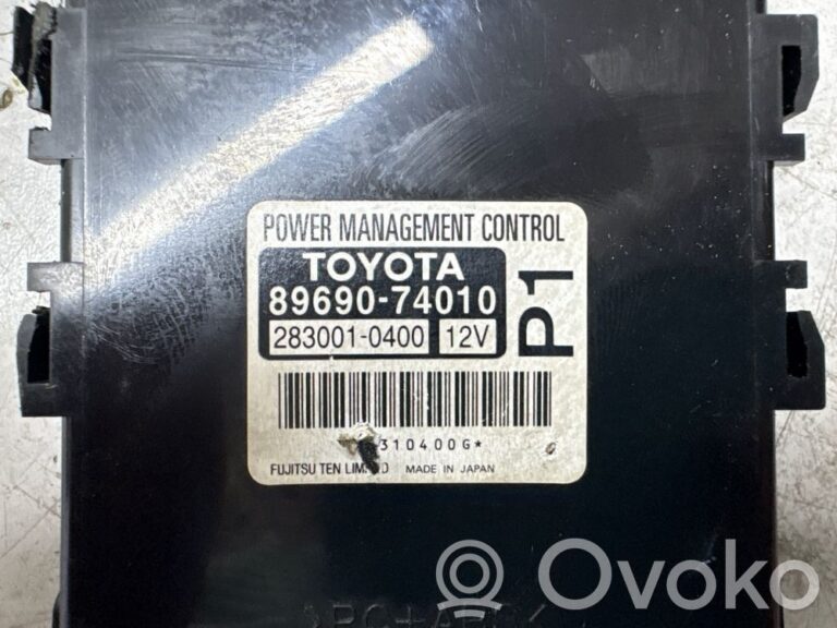 037de3211504f9ba3dfd970f1b36b682-c10aeec8393be06476e0444c1df841fc_other_control_units_modules