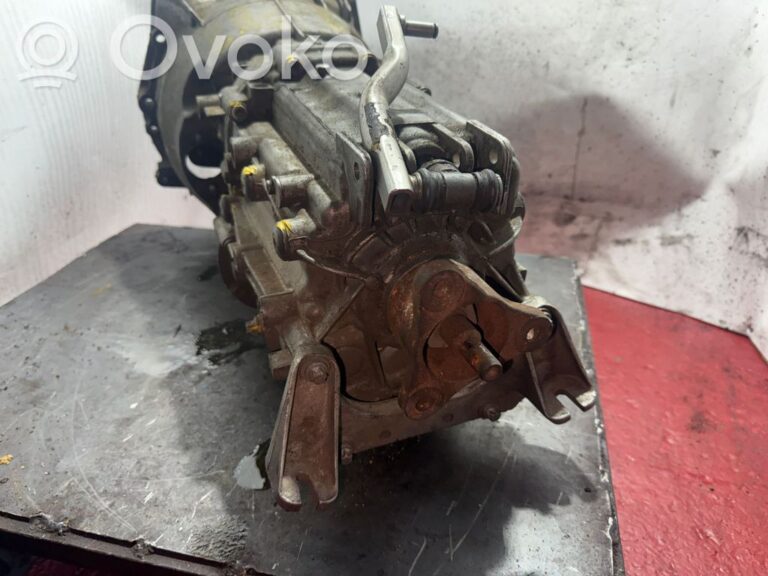 03893fd48ba17776301e6b1e913e4a05-bfa9699cc2a444d2602b80bb70c09d3a_manual_5_speed_gearbox