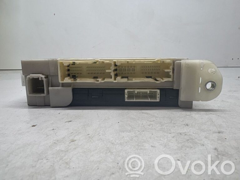 038bb021a4604d886b2744f439a596ac-469ee5ab42e2791becc2bda41f8c0c81_other_control_units_modules