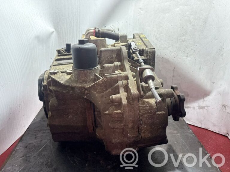 03bca13f2da22f001d7d25a3aaa5a0a7-4baf0a51e3588a0a2430d65bd2508fcc_automatic_gearbox