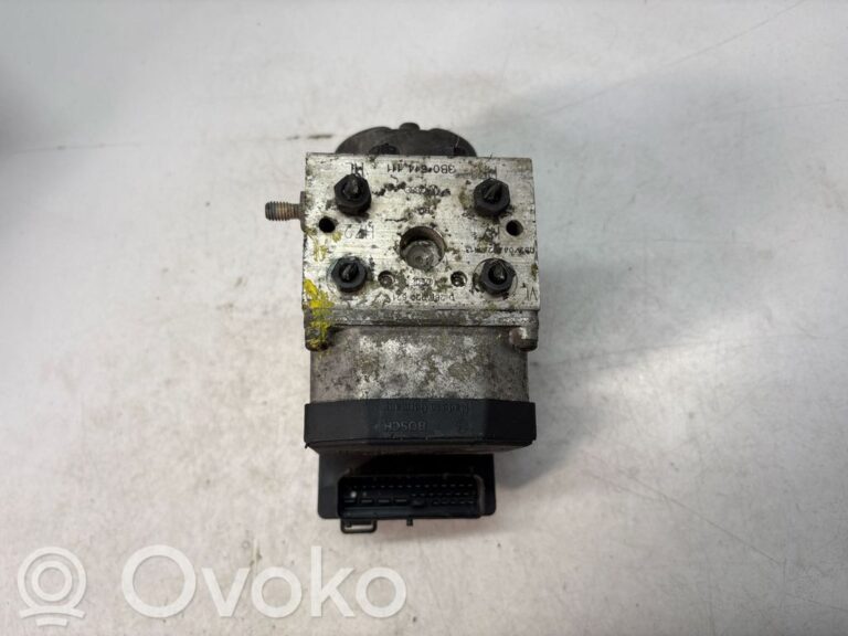 03c6d37e5be373946741e6c4f1da31cb-f4a0f3b95bb023f3c73743bd6d18879c_abs_pump