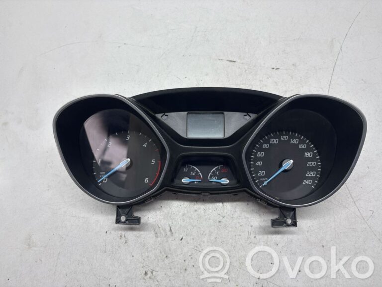 03d3b2ea6eb6cefa10880ad0f778d5ed-0df1e9b285787006e61046915aeaa169_speedometer__instrument_cluster_