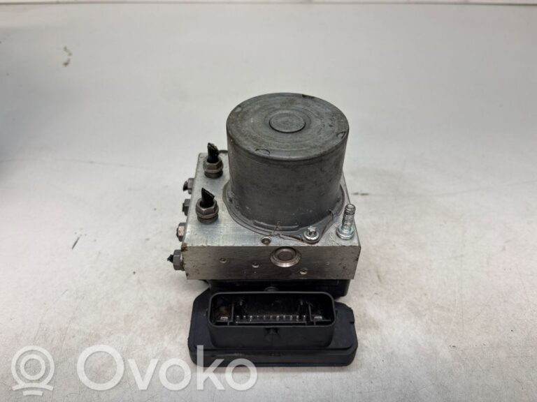 03d94d2996cf69ff654fd28372d614f6-4640a2c14090cf1cd61f37831c7c5d92_abs_pump