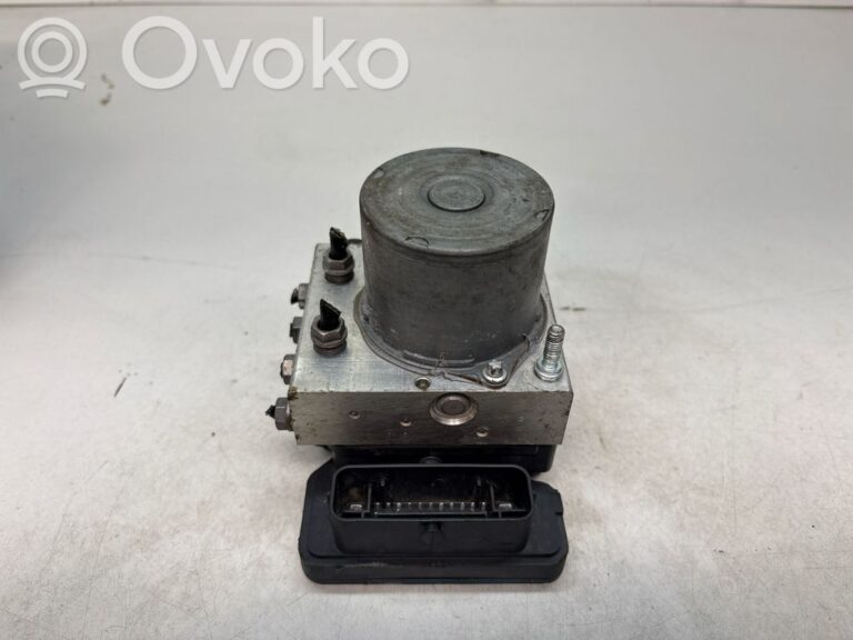 03d94d2996cf69ff654fd28372d614f6-4640a2c14090cf1cd61f37831c7c5d92_abs_pump
