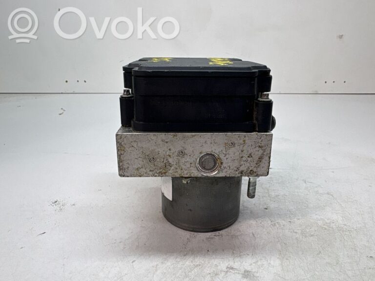 03dc3c6c4387ccb43ab588b2c92be64d-457dd9e7b7f5300128909415b3654528_abs_pump