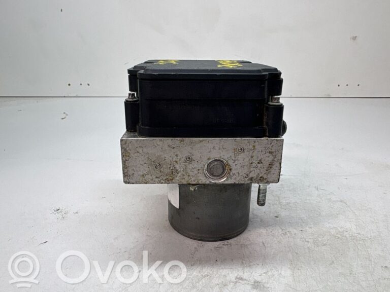 03dc3c6c4387ccb43ab588b2c92be64d-457dd9e7b7f5300128909415b3654528_abs_pump