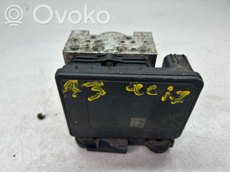 03e431f0230a2b4b068c73ec196ed84f-3b037ba96dcb65ab59377fe37f9e2d8d_abs_pump
