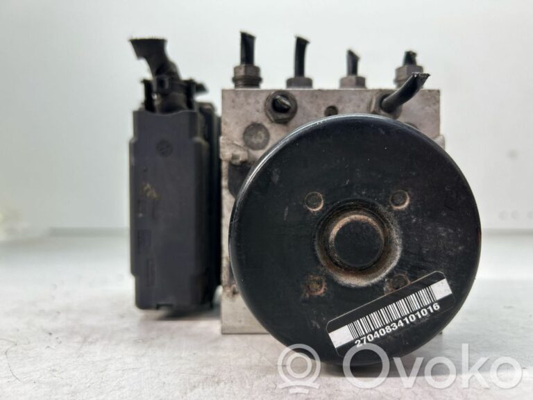 03ee535ee505ca74cd36a060b8d68870-c66fe446bc8882387b06a7284a818d13_abs_pump