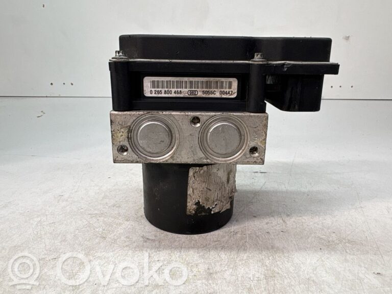 03f0892364c54e1afc54a8a05b93437e-65631a99ce5f731489878a9450f0417a_abs_pump