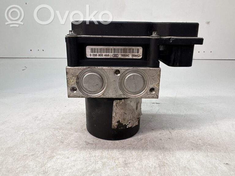 03f0892364c54e1afc54a8a05b93437e-65631a99ce5f731489878a9450f0417a_abs_pump