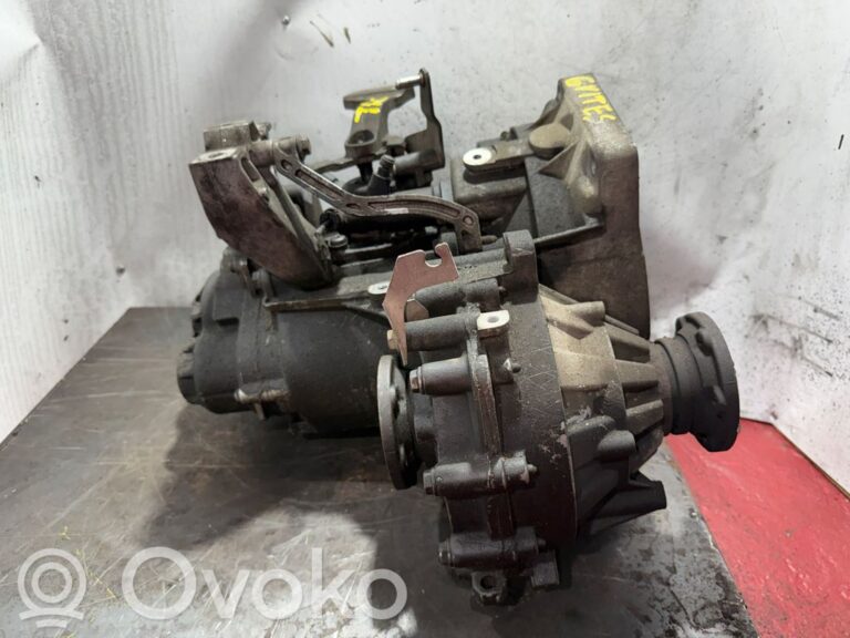 03f34df4f506f01c931953260d40b3a0-0a0f220eac465adb78d357796b26c256_manual_6_speed_gearbox