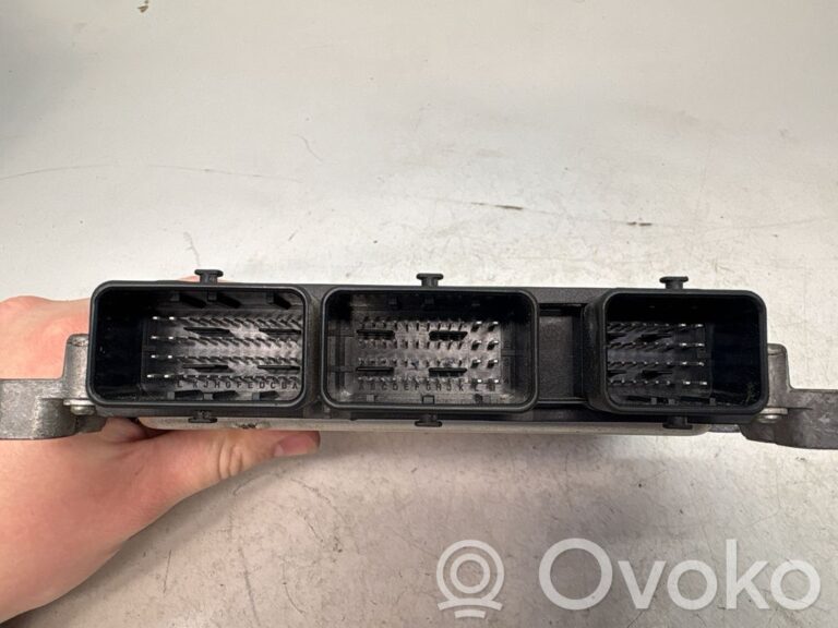 03fa7f11a39bb865f89a5551b6d58478-9e83b1a0b00453d1ff60b7a9f86f2757_engine_control_unit_module