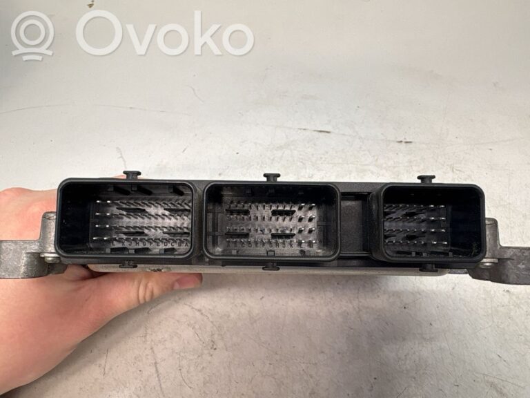 03fa7f11a39bb865f89a5551b6d58478-9e83b1a0b00453d1ff60b7a9f86f2757_engine_control_unit_module