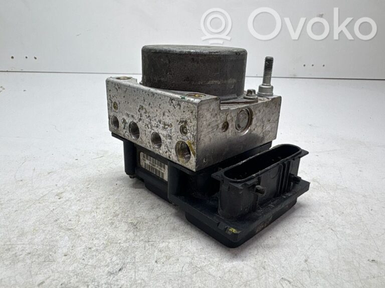 040596b0a102597d643b8c8d47a97d13-a968341ed835a2df42dffc0952dbf715_abs_pump