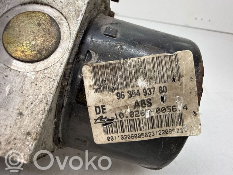 040f1ee2902af8d3b4cf371eb84fda24-2d519087a7af0e37c1c1fc6fd9519994_abs_pump