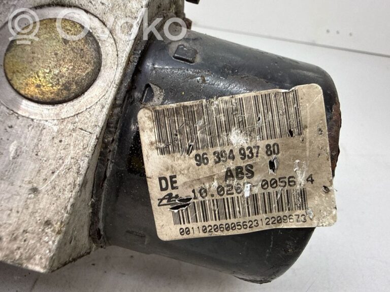 040f1ee2902af8d3b4cf371eb84fda24-2d519087a7af0e37c1c1fc6fd9519994_abs_pump