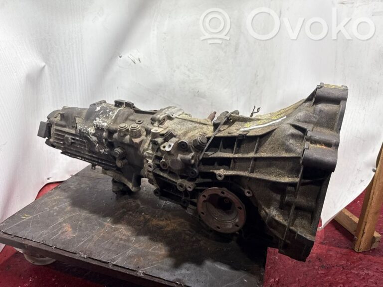 04237cfbb7db3af9018d9e9f4066febf-372958873b941943f15b82fccad20075_manual_5_speed_gearbox