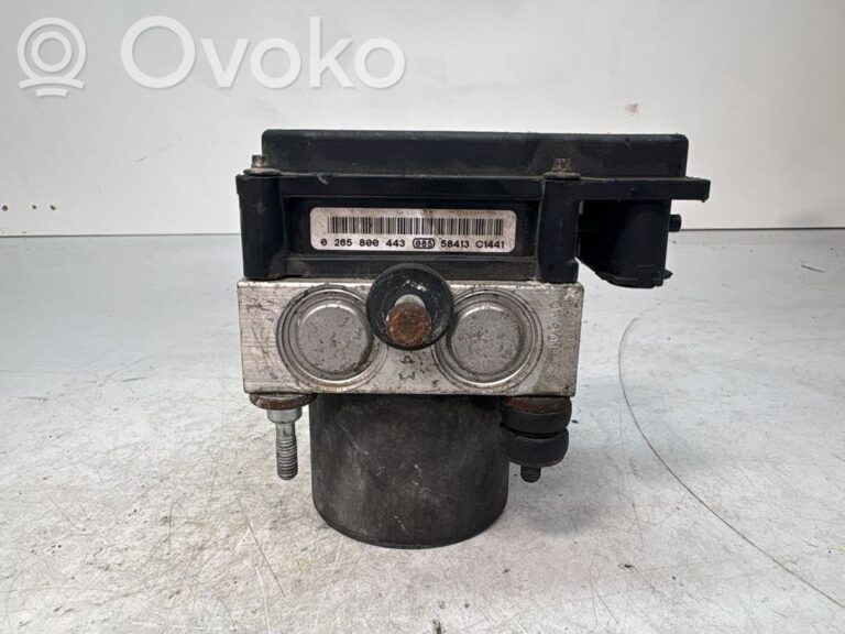 0427b35204195b0e5226ce0e48ef8ac2-48b424124f7f400df9355af4e3ebfa2d_abs_pump