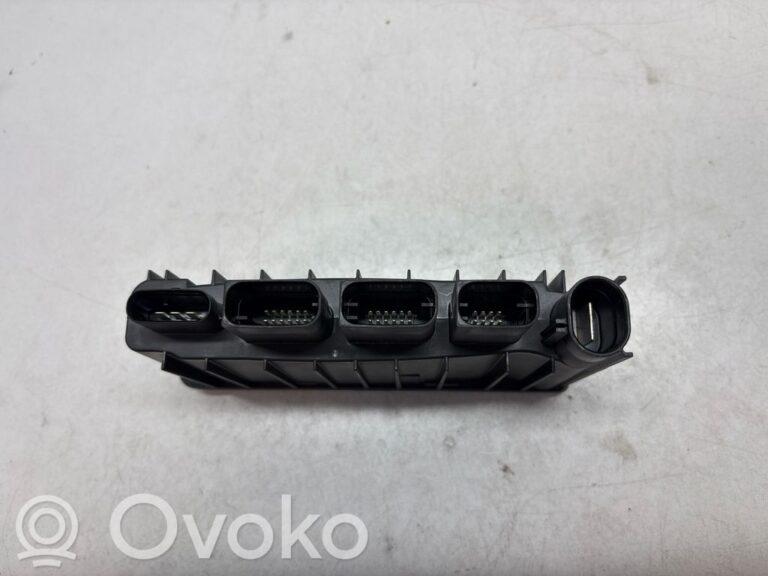 0429b715f0b56fd4cf4183a71757f245-438cc40356bdd8f36962a6f252c3babb_other_control_units_modules